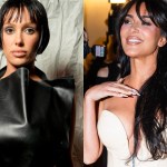 bianca-censori-copies-kim-kardashians-leather-look