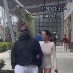 bianca-censori-rocks-white-bodysuit-outside-forever-21-kanye-west