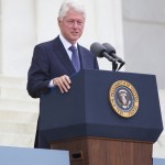 bill-clinton-former-us-president-hospitalized