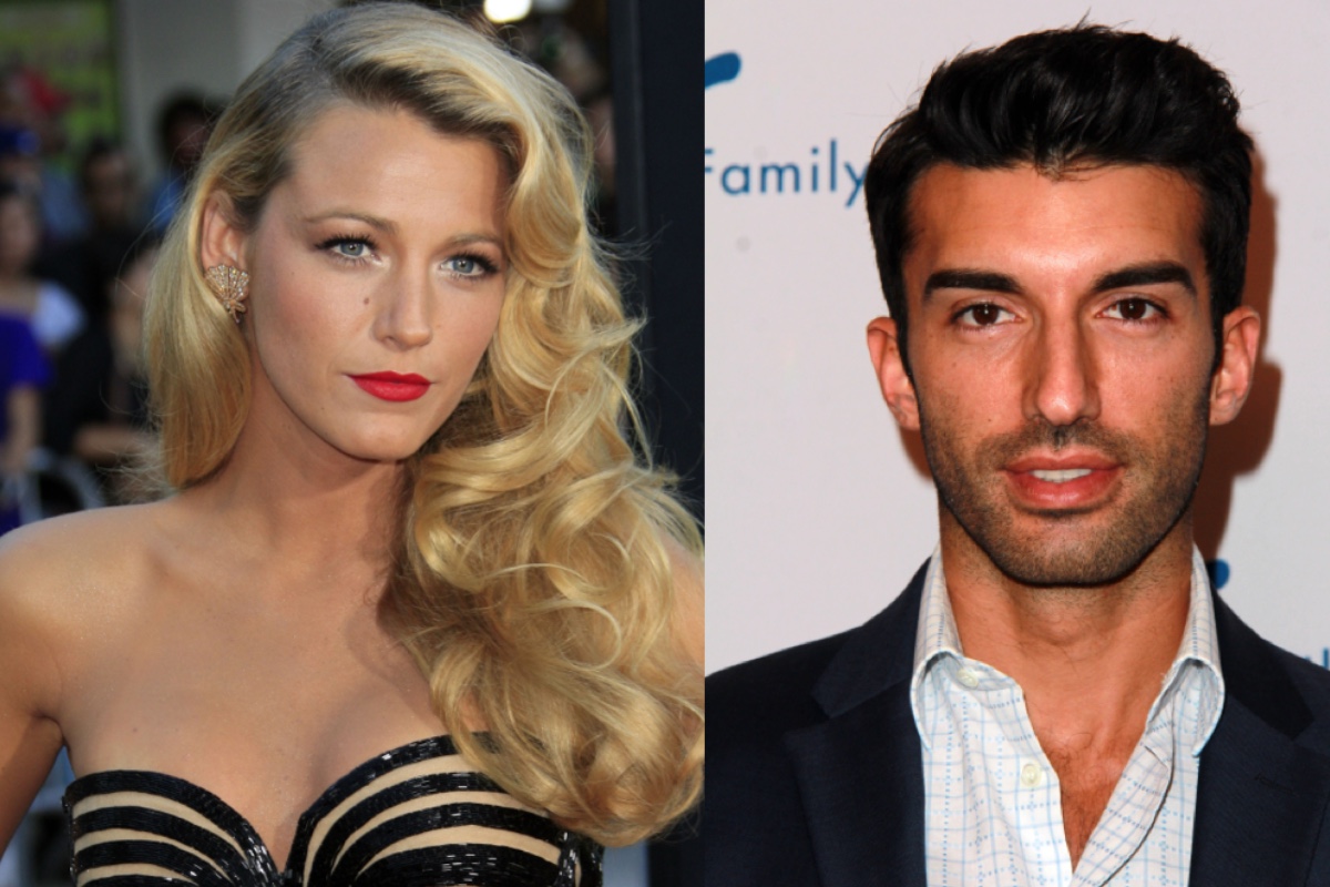 blake-lively-files-lawsuit-against-co-star-justin-baldoni-alleges-harassment-and-severe-emotional-distress