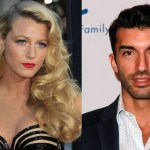 blake-lively-files-lawsuit-against-co-star-justin-baldoni-alleges-harassment-and-severe-emotional-distress