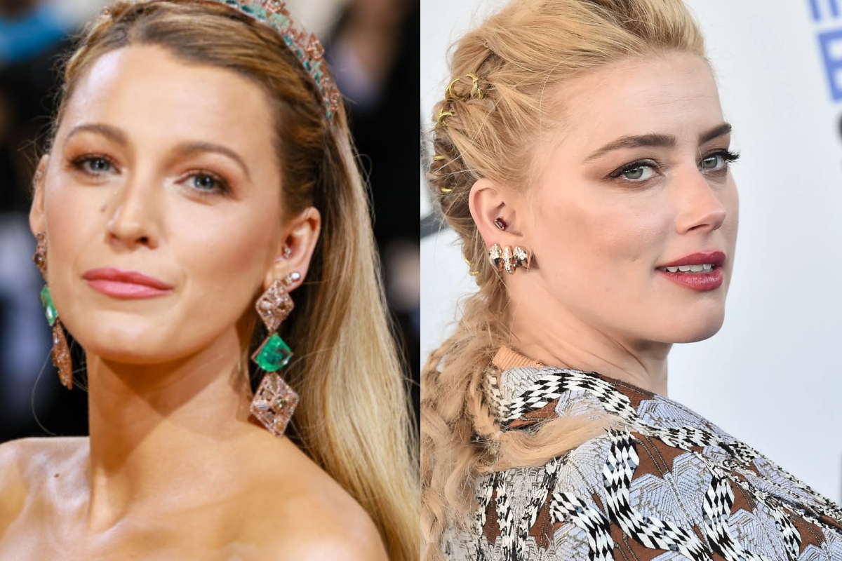 blake-lively-support-amber-heard-former-co-stars-justin-baldoni-lawsuit