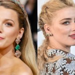 blake-lively-support-amber-heard-former-co-stars-justin-baldoni-lawsuit