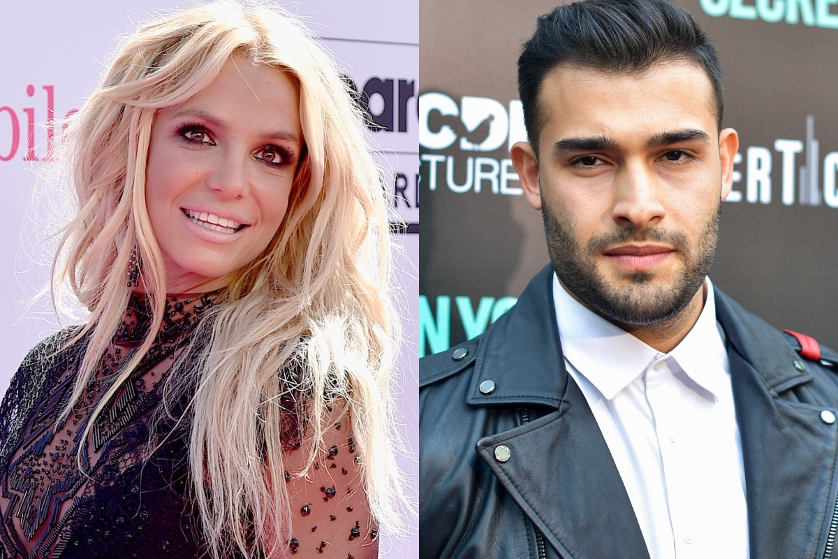 britney-spears-finalizes-sam-asghari-divorce-birthday