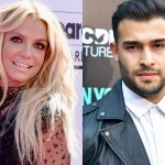 britney-spears-finalizes-sam-asghari-divorce-birthday