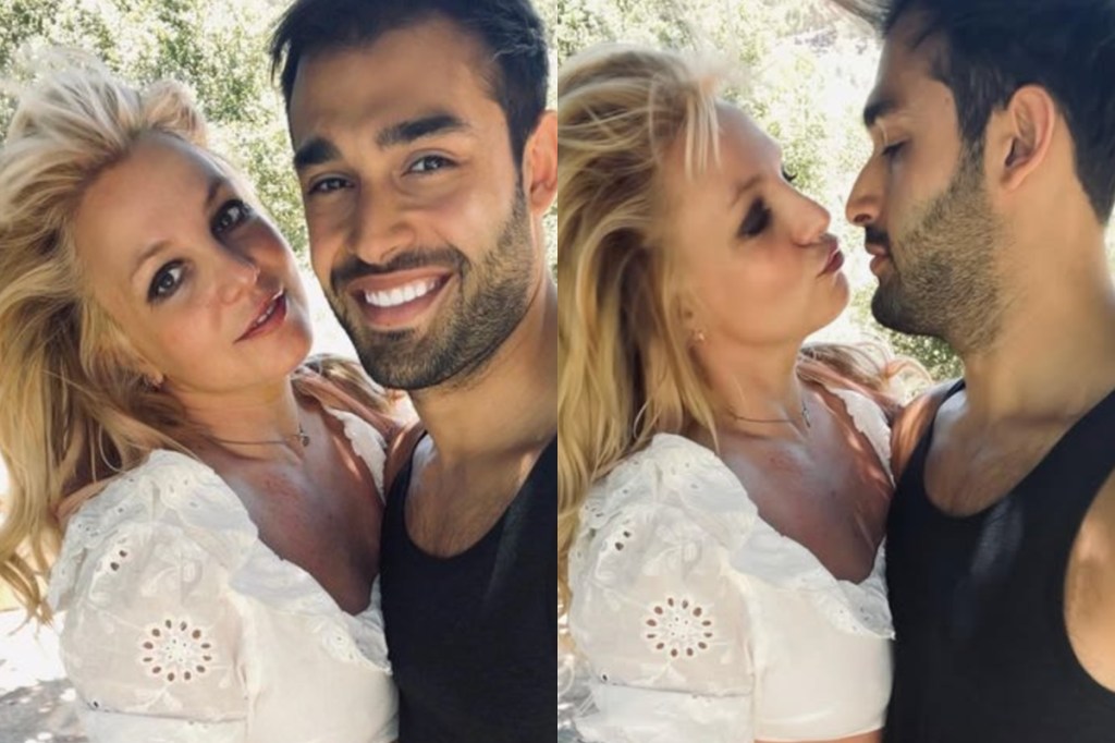 britney-spears-finalizes-sam-asghari-divorce-birthday