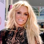 britney-spears-reunites-son-new-video-best-christmas-my-life