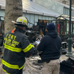 bryant-parks-holiday-market-in-nyc-catches-fire-in-new-photos