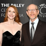 bryce-dallas-howard-reveals-if-she-wants-to-work-with-dad-ron-howard