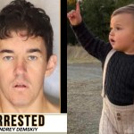 california-father-accused-beheading-1-year-old-son-days-before-christmas