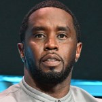 charges-dropped-against-sean-diddy-combs-alleged-drug-mule-brendan-paul