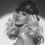 christina-aguilera-poses-in-her-birthday-suit-as-she-turns-44-in-wild-photos