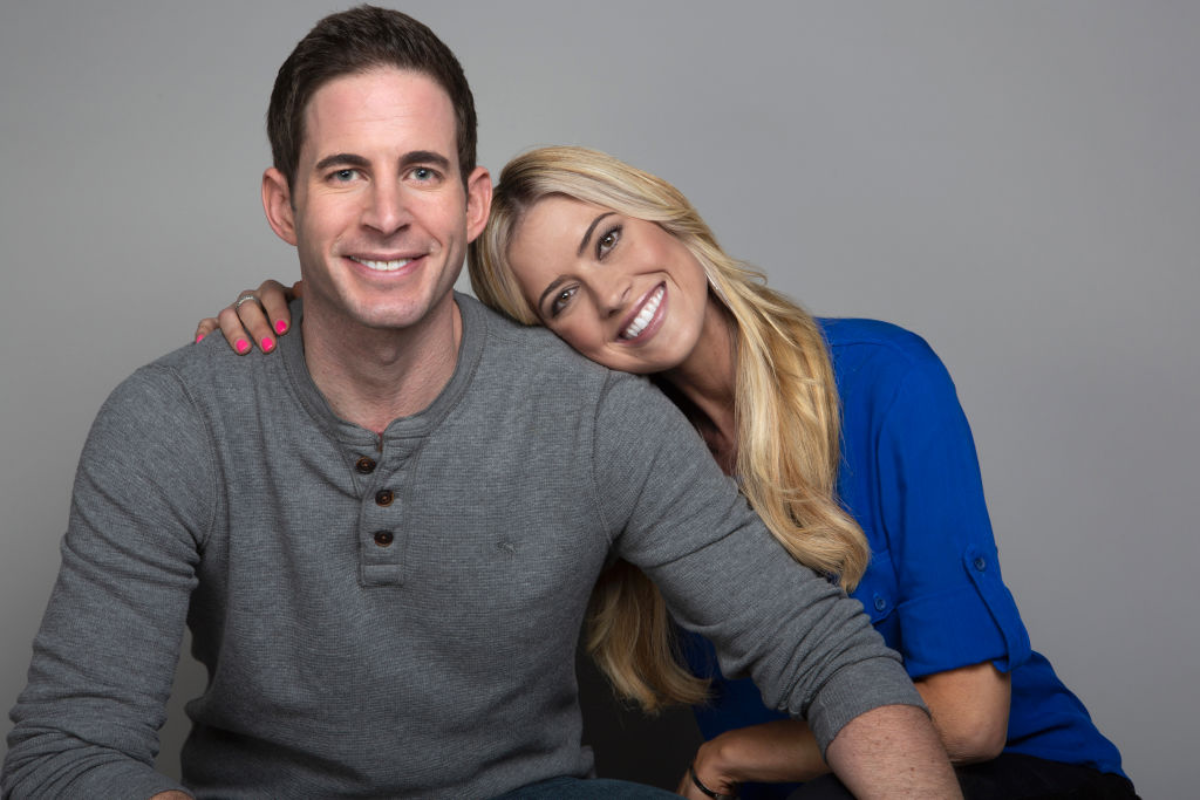 christina-haack-sobs-while-telling-ex-tarek-el-moussa-why-her-kids-wanted-her-to-leave-josh-hall