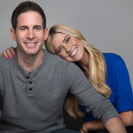 christina-haack-sobs-while-telling-ex-tarek-el-moussa-why-her-kids-wanted-her-to-leave-josh-hall