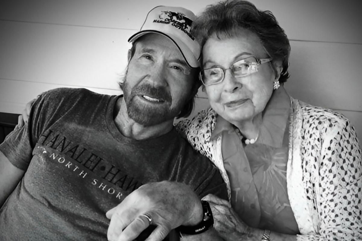 chuck-norris-mom-wilma-norris-knight-dies-at-103