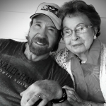 chuck-norris-mom-wilma-norris-knight-dies-at-103