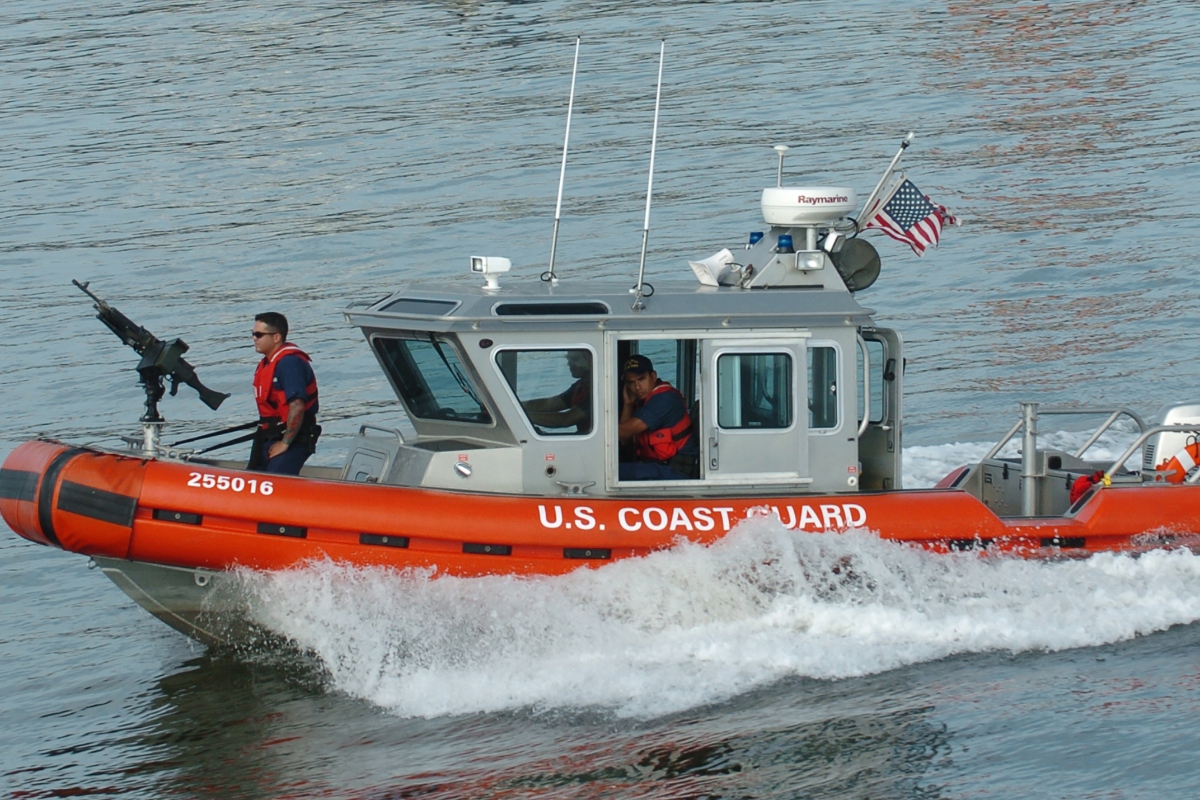 coast-guard-rescue-plane-crashed-during-training