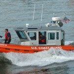 coast-guard-rescue-plane-crashed-during-training