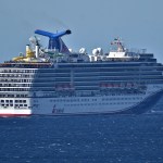 college-football-player-convicted-of-raping-underage-teen-on-carnival-cruise