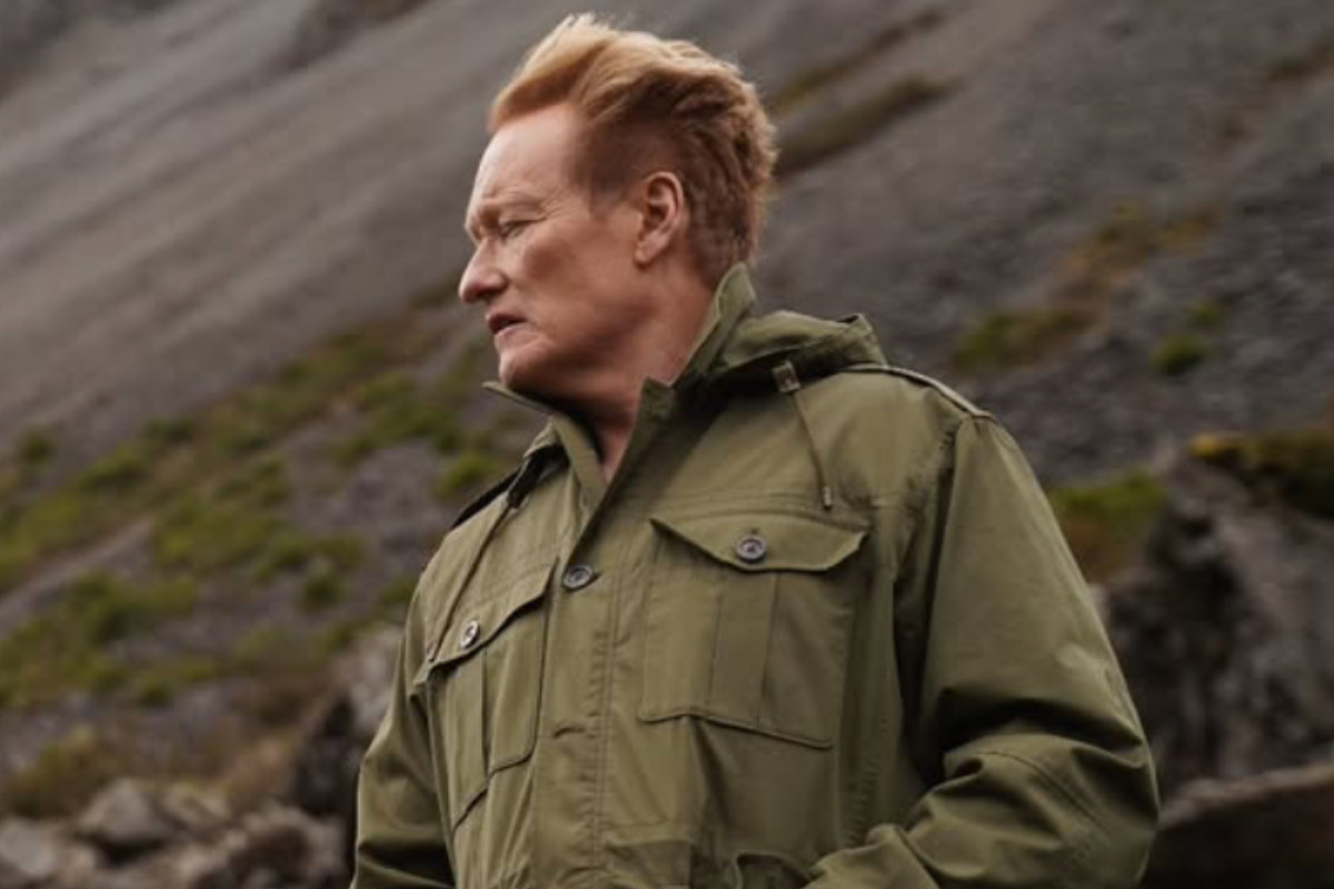 conan-obrien-pays-heartbreaking-tribute-to-his-parents-after-their-passing-days-apart