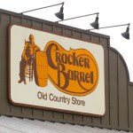 cracker-barrel-sparks-outrage-after-allegedly-refusing-to-serve-group-of-special-needs-students