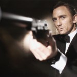 daniel-craig-revals-which-james-bond-film-was-nightmare-make