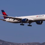 delta-passenger-screams-and-curses-at-airport-employee-amid-epic-meltdown