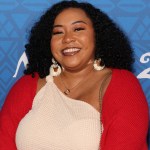 disney-influencer-dominique-brown-dead-at-32-cause-of-death-revealed