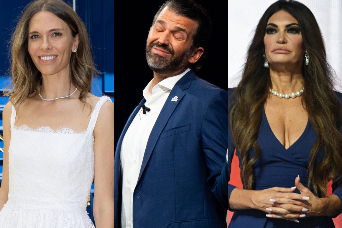 donald-trump-jr-holds-hands-with-socialiate-bettina-anderson-amid-engagement-to-kimberly-guilfoyle