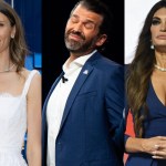 donald-trump-jr-holds-hands-with-socialiate-bettina-anderson-amid-engagement-to-kimberly-guilfoyle