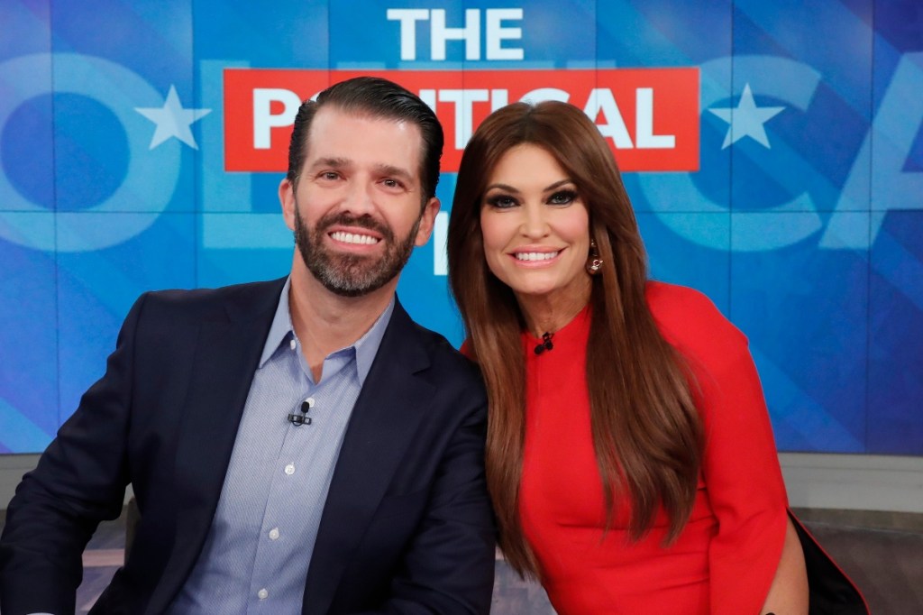 donald-trump-jr-holds-hands-with-socialiate-bettina-anderson-amid-engagement-to-kimberly-guilfoyle1