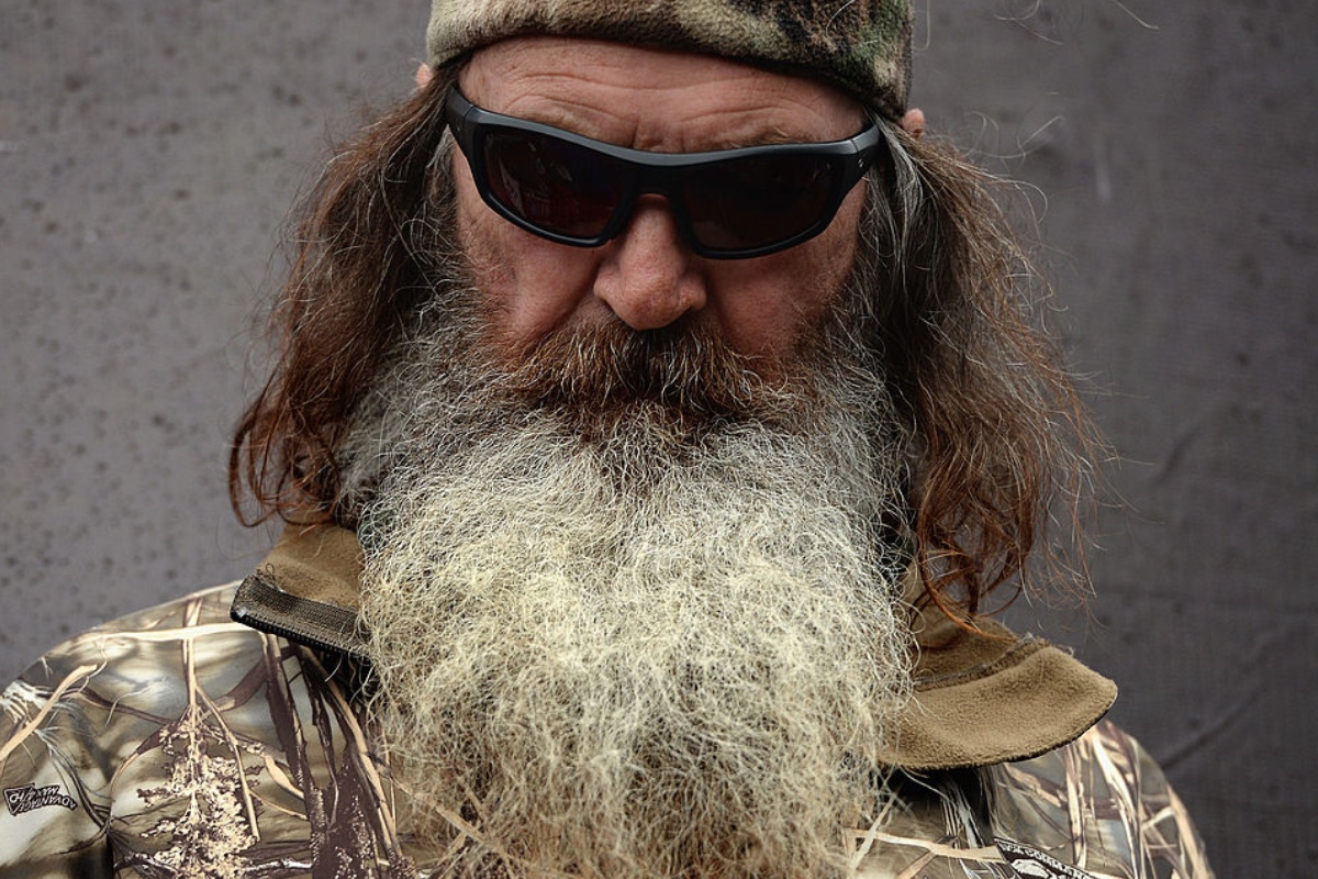 duck-dynasty-star-phil-robertson-diagnosed-with-alzheimers-disease