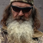 duck-dynasty-star-phil-robertson-diagnosed-with-alzheimers-disease