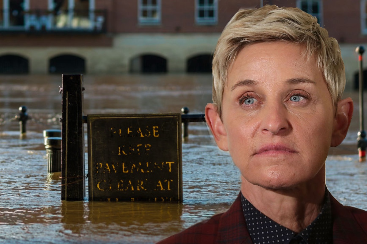 ellen-degeneress-new-u-k-home-floods-weeks-after-her-move-following-donald-trumps-victory