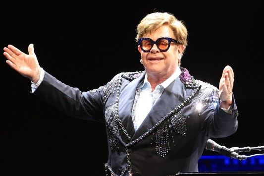 elton-john-legalization-marijuana-greatest-mistakes