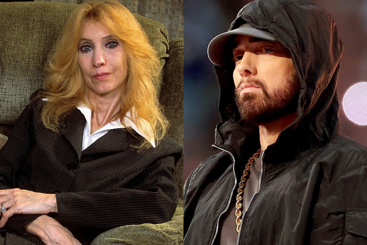 eminems-mom-debbie-nelson-dead-at-69-cause-of-death-revealed1