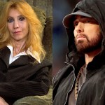 eminems-mom-debbie-nelson-dead-at-69-cause-of-death-revealed1