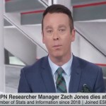 espn-staffer-zach-jones-dead-at-41-cause-of-death-revealed