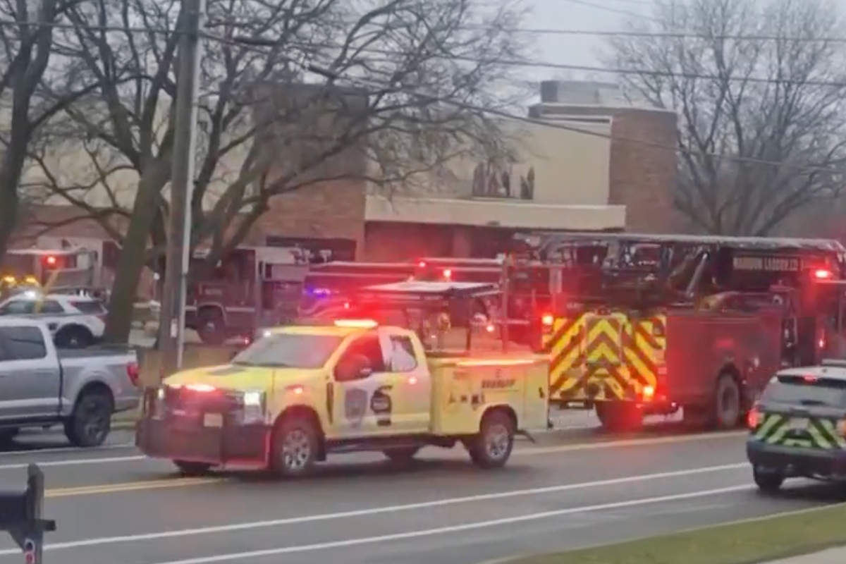 five-dead-including-gunman-during-wisconsin-school-shooting