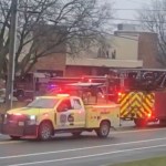 five-dead-including-gunman-during-wisconsin-school-shooting