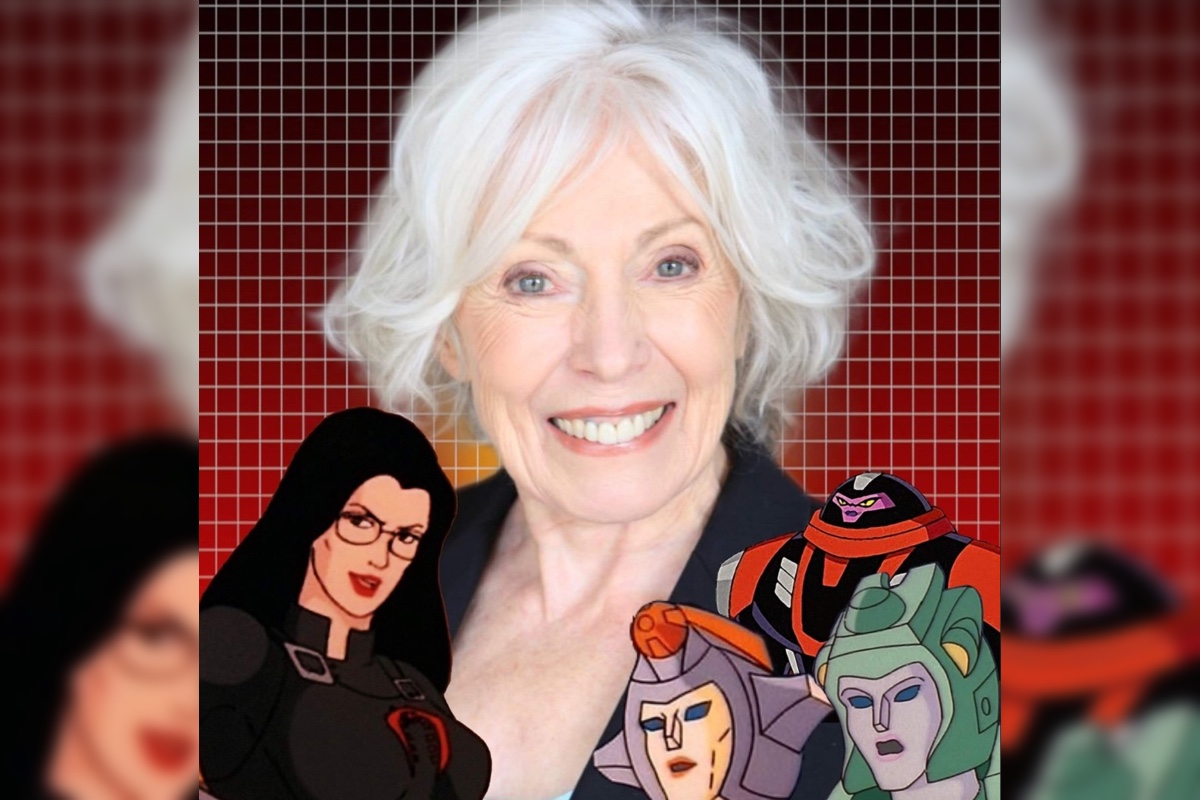 g-i-joe-spider-man-actress-morgan-lofting-dead-at-84