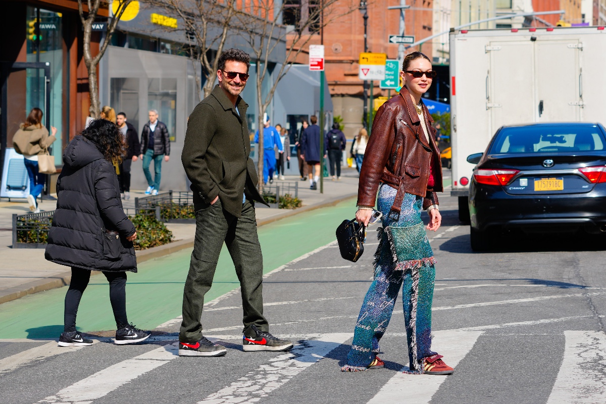 gigi-hadid-and-bradley-cooper-go-on-double-date-with-her-dad