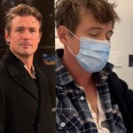 hallmark-star-john-reardon-reveals-tonsil-cancer-diagnosis