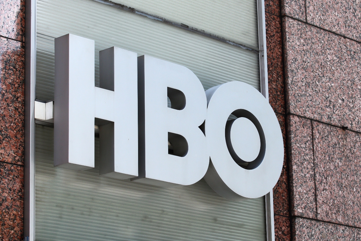 hbo-founder-charles-dolan-dead-at-98-cause-of-death-revealed