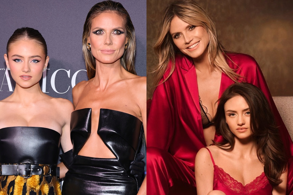 heidi-klum-criticized-for-lingerie-photos-with-her-20-year-old-daughter