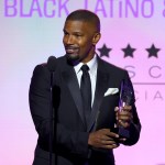 jamie-foxx-breaks-silence-on-bloody-birthday-incident