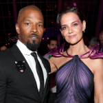 jamie-foxx-says-hes-done-dating-white-women-after-katie-holmes-split