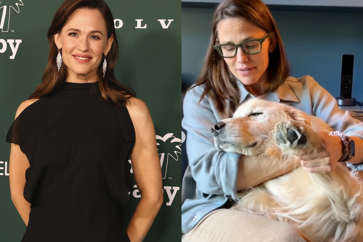 jennifer-garner-makes-heartbreaking-announcement-in-new-social-media-post