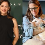 jennifer-garner-makes-heartbreaking-announcement-in-new-social-media-post