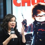 jennifer-tilly-says-shes-fine-with-people-leaving-chucky-dolls-on-her-grave-when-she-dies